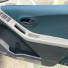 toyota vitz 2007 -TOYOTA--Vitz DBA-KSP90--KSP90-2015740---TOYOTA--Vitz DBA-KSP90--KSP90-2015740- image 14