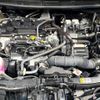 toyota aqua 2022 CFJ1716743 image 18