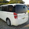 honda stepwagon 2011 -HONDA--Stepwgn DBA-RK1--RK1-1029246---HONDA--Stepwgn DBA-RK1--RK1-1029246- image 2