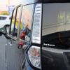 toyota tank 2018 CFJ1630920 image 14