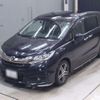 honda odyssey 2015 -HONDA 【名古屋 307め3052】--Odyssey RC1-1105107---HONDA 【名古屋 307め3052】--Odyssey RC1-1105107- image 1