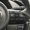 toyota aqua 2023 -TOYOTA--AQUA 6AA-MXPK11--MXPK11-2157207---TOYOTA--AQUA 6AA-MXPK11--MXPK11-2157207- image 17