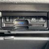 nissan serena 2019 CFJ1630274 image 10