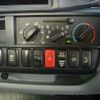 toyota dyna-truck 2018 CFJ1389487 image 20