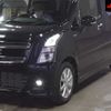 suzuki wagon-r 2020 -SUZUKI 【その他 】--Wagon R MH95S-140420---SUZUKI 【その他 】--Wagon R MH95S-140420- image 8