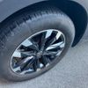 volkswagen t-cross 2021 CFJ1524971 image 8