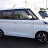 nissan roox 2020 -NISSAN--Roox 4AA-B48A--B48A-0303695---NISSAN--Roox 4AA-B48A--B48A-0303695- image 2