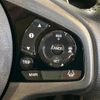 honda n-wgn 2022 quick_quick_JH3_JH3-2023415 image 5