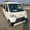 daihatsu hijet-cargo 2019 quick_quick_EBD-S321V_S321V-0387128 image 2