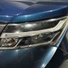 toyota tank 2017 CFJ7283015 image 21