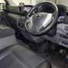 nissan caravan-van 2016 -NISSAN 【横浜 430ﾀ5531】--Caravan Van VW6E26-016543---NISSAN 【横浜 430ﾀ5531】--Caravan Van VW6E26-016543- image 4