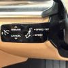 porsche panamera 2018 CFJ1863847 image 17