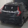 honda fit 2014 -HONDA--Fit GP5-3047019---HONDA--Fit GP5-3047019- image 6