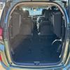 honda freed-hybrid 2024 CFJ1833604 image 7