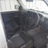 suzuki jimny 2003 -SUZUKI--Jimny JB23W--JB23W-330643---SUZUKI--Jimny JB23W--JB23W-330643- image 3