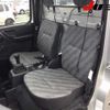 suzuki carry-truck 2009 -SUZUKI 【三重 480ｺ151】--Carry Truck DA63T-637829---SUZUKI 【三重 480ｺ151】--Carry Truck DA63T-637829- image 11