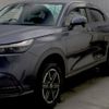 honda vezel 2022 CFJ1778836 image 5
