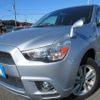 mitsubishi rvr 2010 REALMOTOR_Y2025010171F-12 image 1