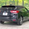 subaru impreza-wagon 2017 -SUBARU--Impreza Wagon DBA-GT7--GT7-015934---SUBARU--Impreza Wagon DBA-GT7--GT7-015934- image 18