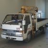 isuzu elf-truck 1991 -ISUZU--Elf NKR66LR-7101148---ISUZU--Elf NKR66LR-7101148- image 1