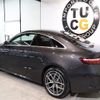 mercedes-benz e-class 2020 -MERCEDES-BENZ--Benz E Class 4AA-238377C--W1K2383772F140287---MERCEDES-BENZ--Benz E Class 4AA-238377C--W1K2383772F140287- image 13