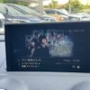 audi a3 2019 quick_quick_8VCXS_WAUZZZ8VXKA009297 image 9