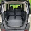 honda n-box 2016 -HONDA--N BOX DBA-JF1--JF1-2521762---HONDA--N BOX DBA-JF1--JF1-2521762- image 13