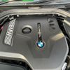 bmw 5-series 2018 -BMW 【名変中 】--BMW 5 Series JL10--0BN91575---BMW 【名変中 】--BMW 5 Series JL10--0BN91575- image 19