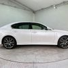 lexus gs 2012 CFJ1741784 image 13