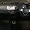 toyota vitz 2014 -TOYOTA--Vitz NSP130-2154163---TOYOTA--Vitz NSP130-2154163- image 4