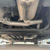 daihatsu copen 2006 CFJ1765821 image 8