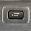 toyota vellfire 2016 quick_quick_AGH30W_AGH30-0072827 image 5