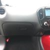 nissan juke 2013 CFJ1796603 image 17