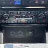 jeep grand-cherokee 2023 quick_quick_WL20_1C4PJHKN9P8783785 image 14