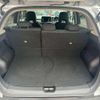 nissan note 2022 CFJ1827565 image 21
