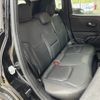 jeep renegade 2020 -CHRYSLER--Jeep Renegade 3BA-BU13--1C4BU0000LPL14300---CHRYSLER--Jeep Renegade 3BA-BU13--1C4BU0000LPL14300- image 9