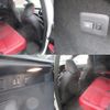 lexus rx 2024 -LEXUS--Lexus RX 5AA-TALH17--TALH17-1009822---LEXUS--Lexus RX 5AA-TALH17--TALH17-1009822- image 20