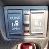 honda n-box 2017 -HONDA--N BOX DBA-JF3--JF3-1041821---HONDA--N BOX DBA-JF3--JF3-1041821- image 20