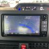 daihatsu tanto 2020 GOO_JP_700060017330250611017 image 24