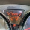 nissan note 2014 CFJ1738879 image 6