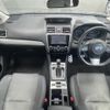 subaru levorg 2015 -SUBARU--Levorg DBA-VM4--VM4-038091---SUBARU--Levorg DBA-VM4--VM4-038091- image 16