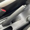 nissan note 2017 CFJ1544868 image 14