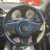 suzuki swift 2017 -SUZUKI--Swift DBA-ZC83S--ZC83S-110712---SUZUKI--Swift DBA-ZC83S--ZC83S-110712- image 9