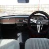 daihatsu daihatsu-others 1970 -DAIHATSU--Compagno ｿﾉ他--41168---DAIHATSU--Compagno ｿﾉ他--41168- image 21