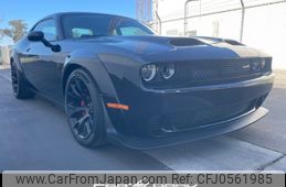 dodge challenger undefined CARSENSOR_JP_AU6092888851