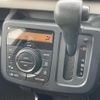 nissan moco 2012 -NISSAN--Moco DBA-MG33S--MG33S-616499---NISSAN--Moco DBA-MG33S--MG33S-616499- image 5