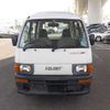 daihatsu hijet-van 1998 B14EB9BA-038624-0706jc5-old image 2