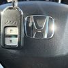 honda fit 2014 -HONDA--Fit DAA-GP5--GP5-3109343---HONDA--Fit DAA-GP5--GP5-3109343- image 30