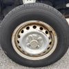 honda acty-truck 2012 -HONDA--Acty Truck HA8--1104720---HONDA--Acty Truck HA8--1104720- image 7