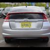 honda insight 2011 -HONDA--Insight ZE2--1400174---HONDA--Insight ZE2--1400174- image 27